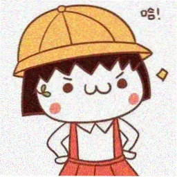 读者玫瑰色胶片头像