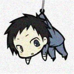 读者旧碟片收藏家头像