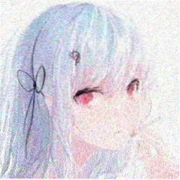 读者冬菇滑鸡头像